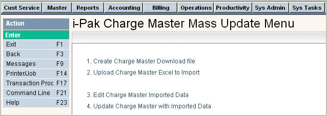 charge_master_update_menu2.jpg