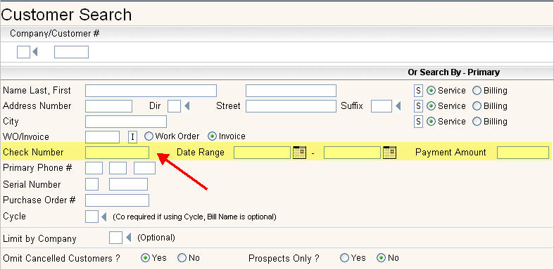 cust_search_check2.jpg