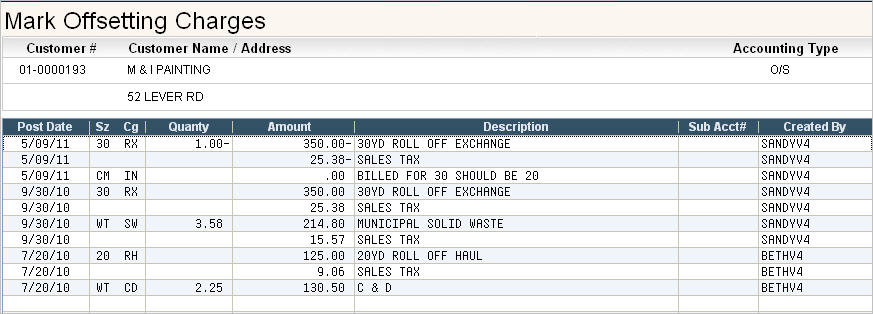 sale_hist_mark_offset1.jpg