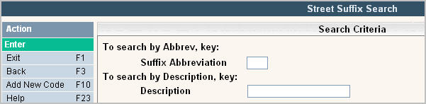 street_suffix_search2.jpg