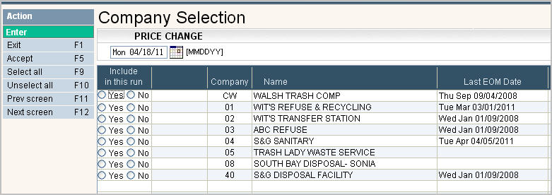 update_customers_with_price_changes_co.jpg