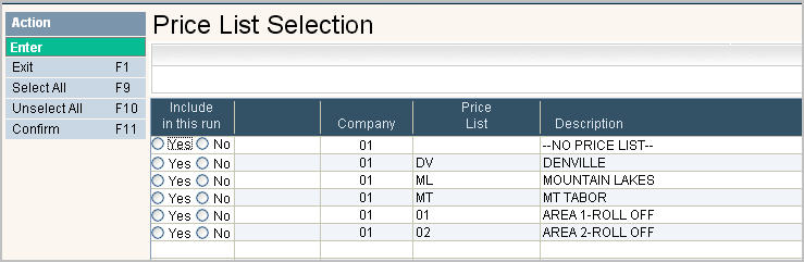 update_customers_with_price_changes_plst.jpg