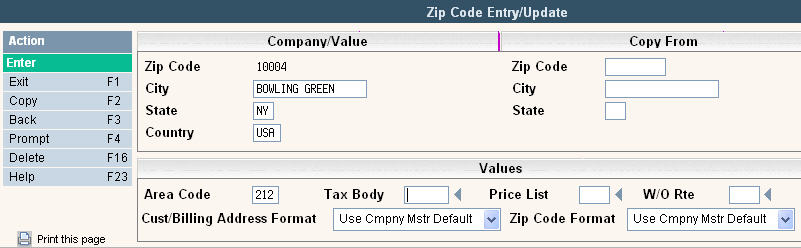 zip_entryupdate.jpg