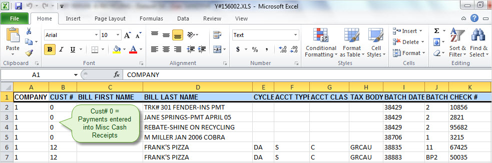 var_cash_excel.jpg