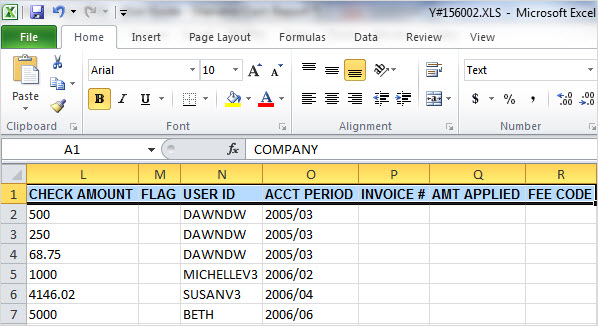 var_cash_excel2.jpg