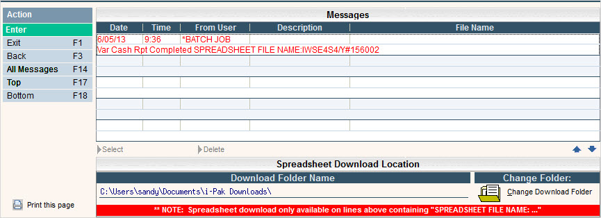 var_cash_spreadsheet_msg.jpg