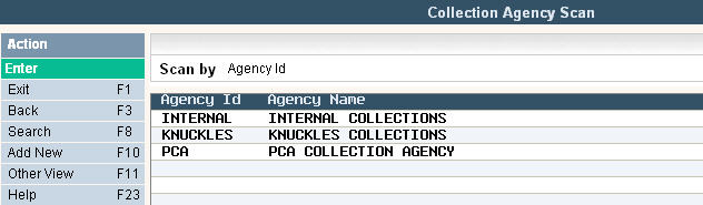 Collection_Agency_scan.jpg