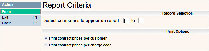 cont_price_rpt.jpg