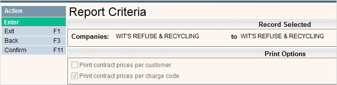 cont_price_rpt_confirm.jpg