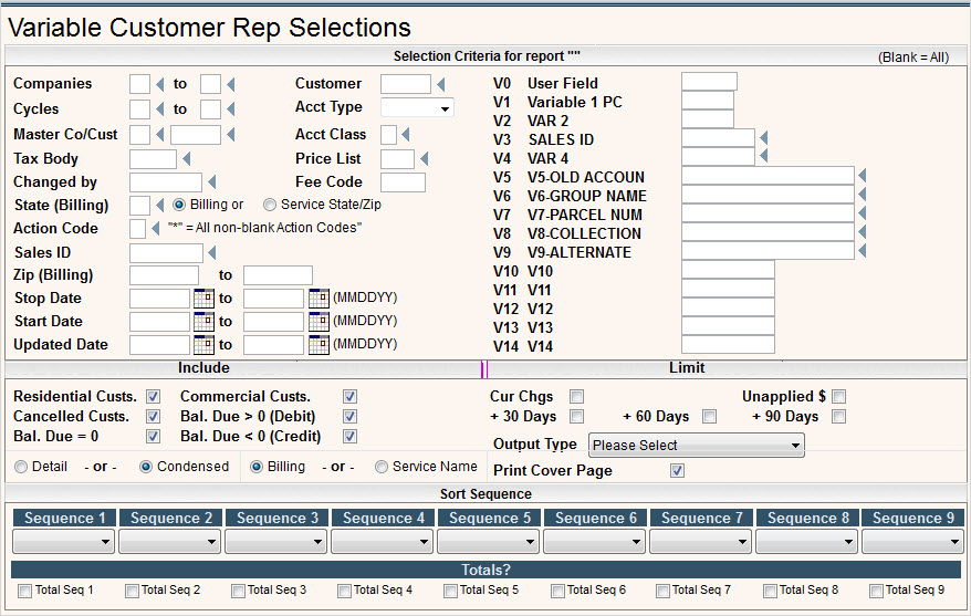 var_cust_rep_selections.jpg