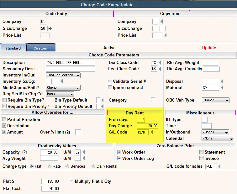 Day_Rent_from_Work_Orders_chg_code.htm.jpg