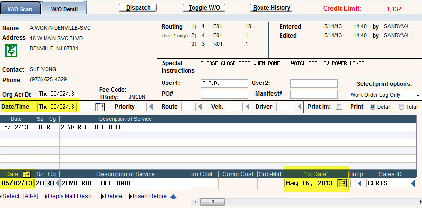 Day_Rent_from_Work_Orders_wo_dates.htm.jpg