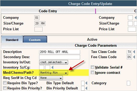 cont_price_type_chg_code.jpg