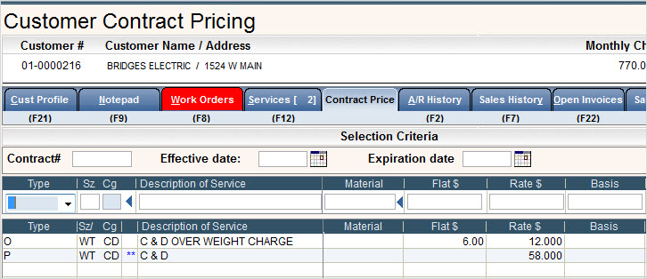 cont_price_type_cp_o.jpg