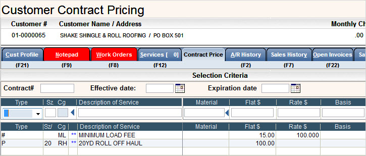 cont_price_type_cp_wgt.jpg