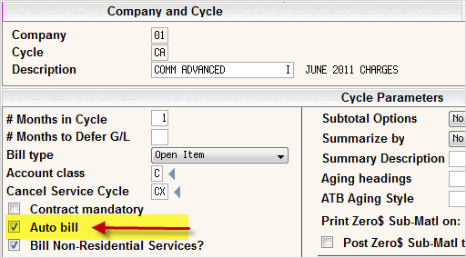 cont_price_type_cycle.jpg