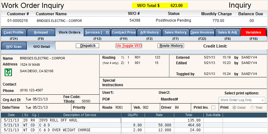 cont_price_type_o_woafter.jpg