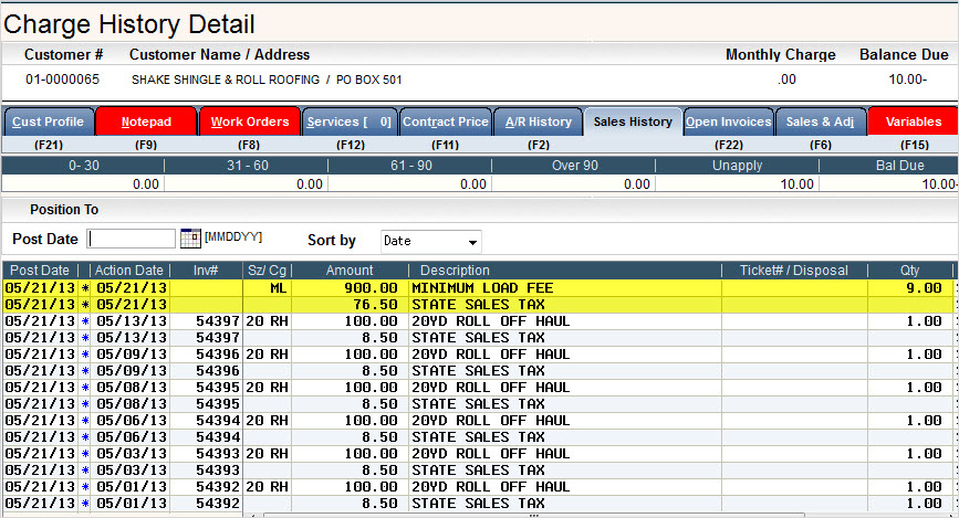 cont_price_type_sales_after.jpg