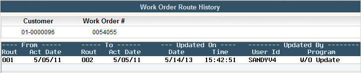 work_order_route_hist_window.jpg