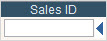 work_order_sales_id.jpg