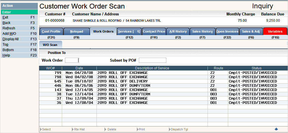 work_order_scan.jpg