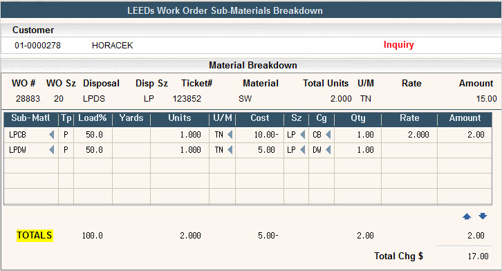 work_order_sub_mtrl_breakdown.jpg