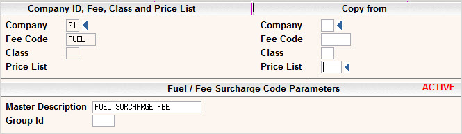 Fuel_Fee_master_add_code.jpg