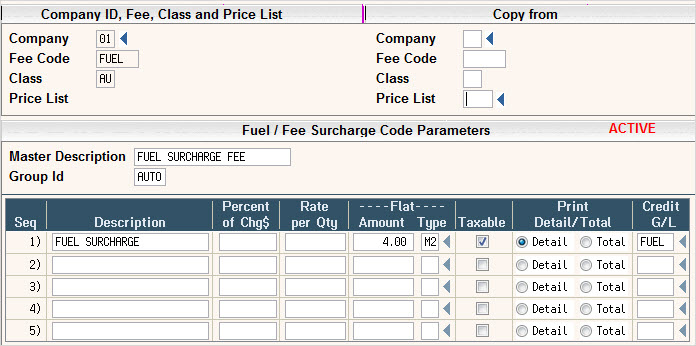 Fuel_Fee_master_add_join.jpg