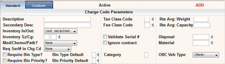 chg_code_master_std_parameters.jpg