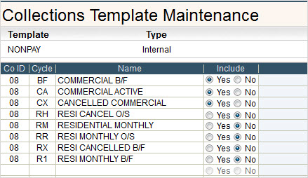 collection_templates_cyc_select.jpg