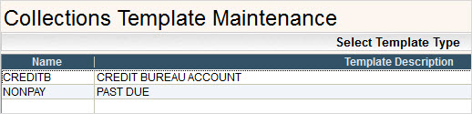 collections_internal_template_type.jpg