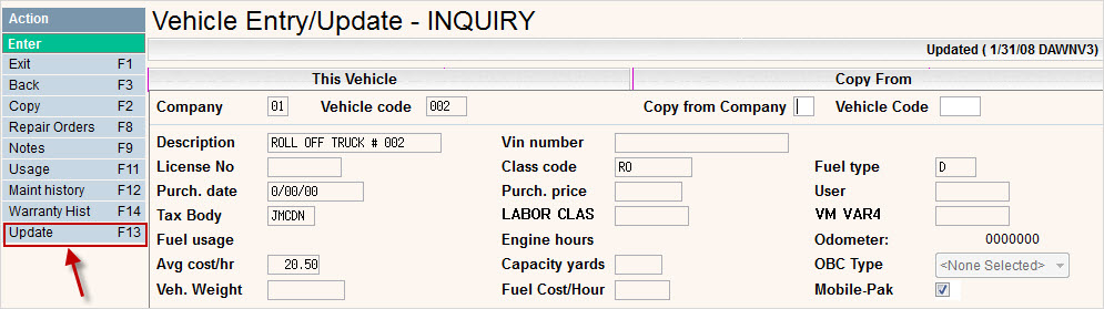 Vehicle_Master_update.jpg