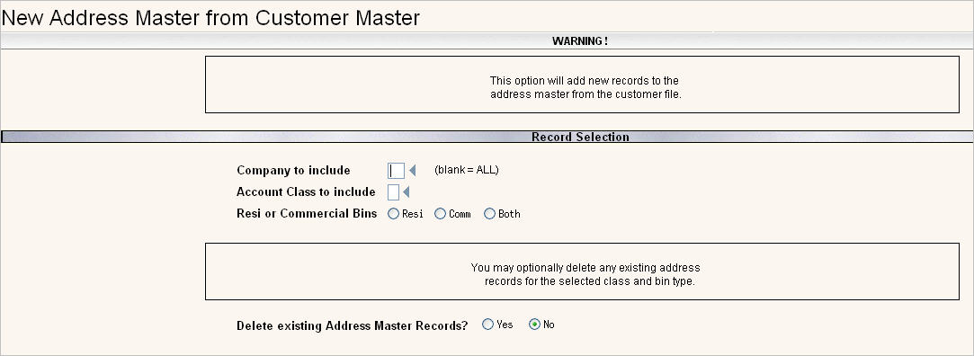 addr_master_from_cust_file_screen2.jpg