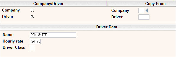 driver_master_no_vm.jpg