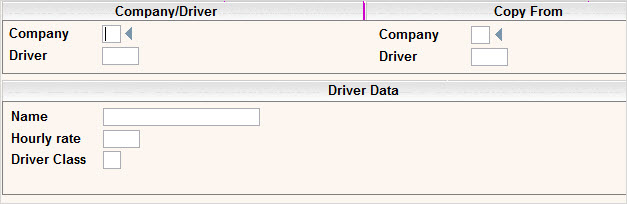 driver_master_no_vm_add.jpg