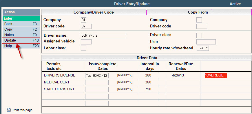 driver_master_update.jpg