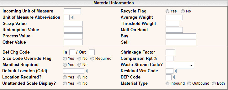 materials_mast_material_info.jpg