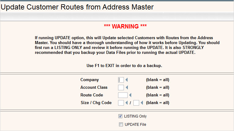 update_routing_from_addr_master.jpg