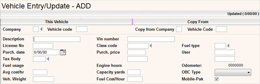 vehicle_master_add.jpg