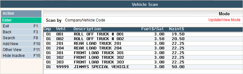 vehicle_master_search.jpg