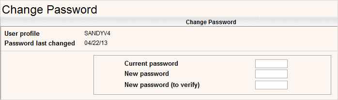 Reset_User_Profile_chg_pword.jpg