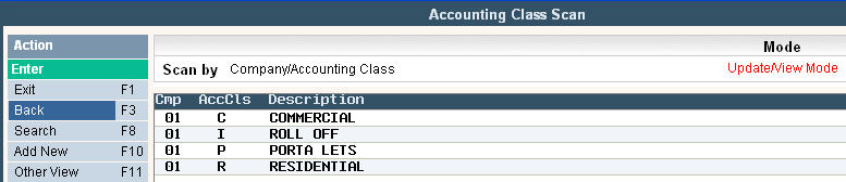 acct_class_scan2.jpg