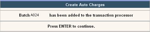 auto_add_to_tp_msg.jpg