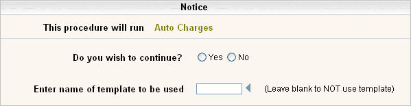 auto_chg_1_2.jpg