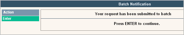 batch_notification2.jpg