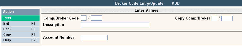 broker_code_entry.jpg