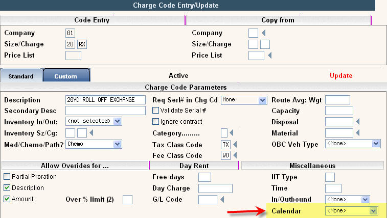 calendar_chg_code.jpg