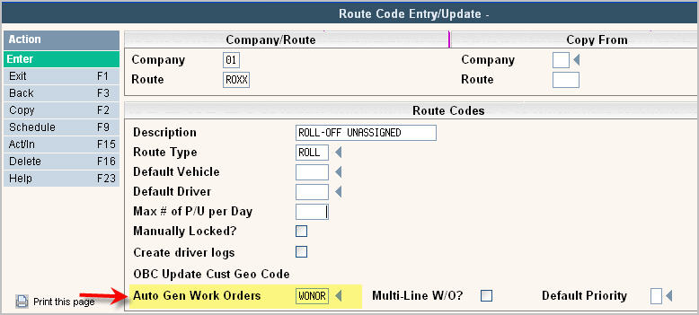 calendar_route.jpg