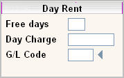 chg_day_rent2.jpg