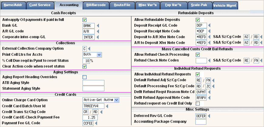 co_mast_accounting2.jpg